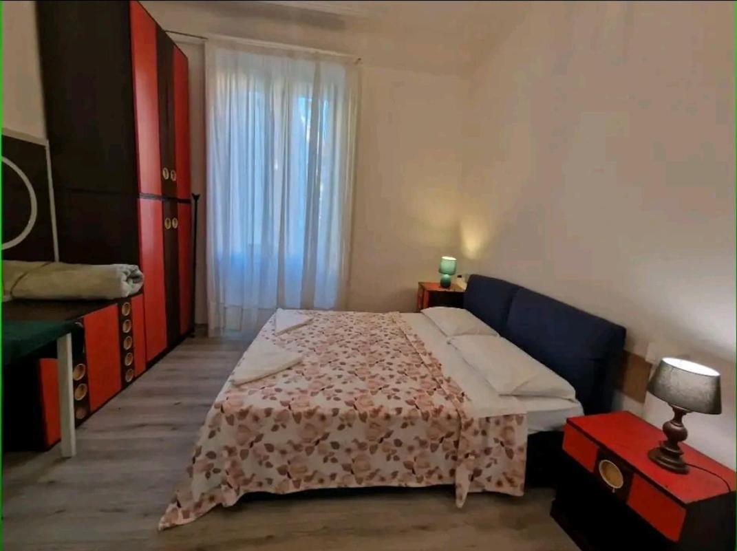 Ferienwohnung House In The City Center-Casa Nel Centro Della Citta Mailand Exterior foto